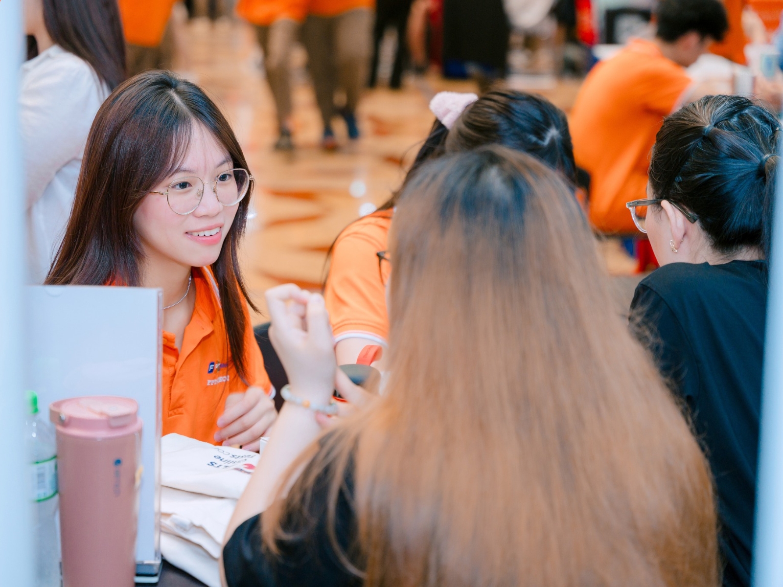 Vai trò của giáo viên trong dạy học tích hợp liên môn