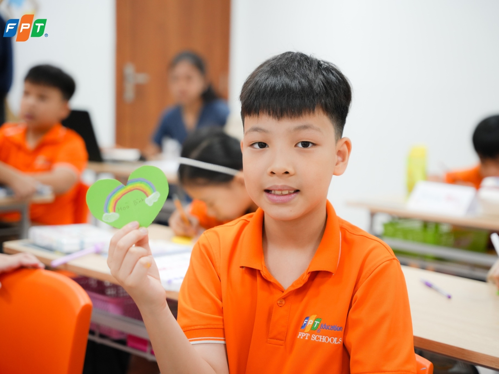 Mục tiêu của dạy học tích hợp liên môn trong môn ngữ văn là gì?