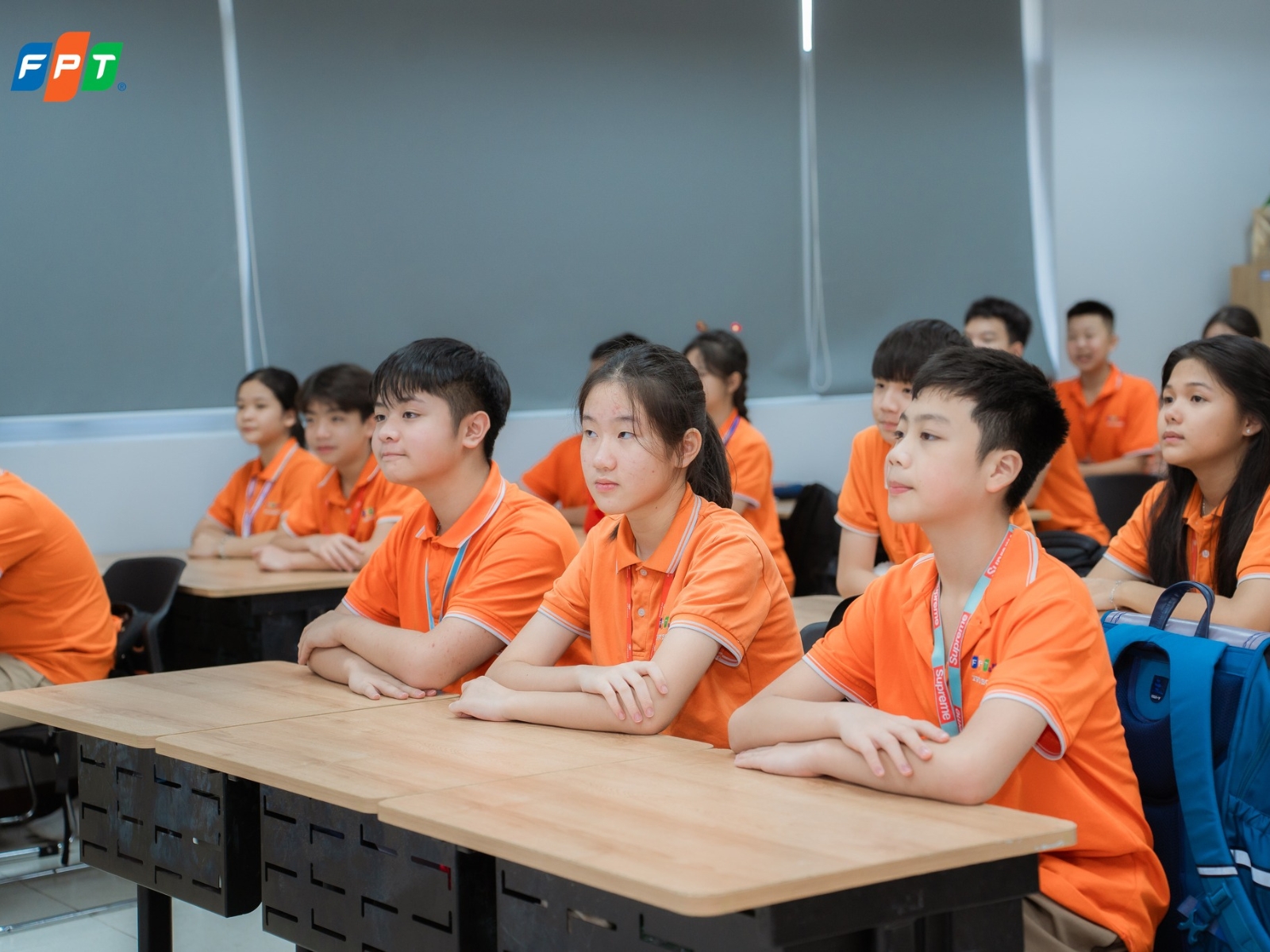 Một số lưu ý khi áp dụng dạy học tích hợp liên môn trong môn Ngữ văn