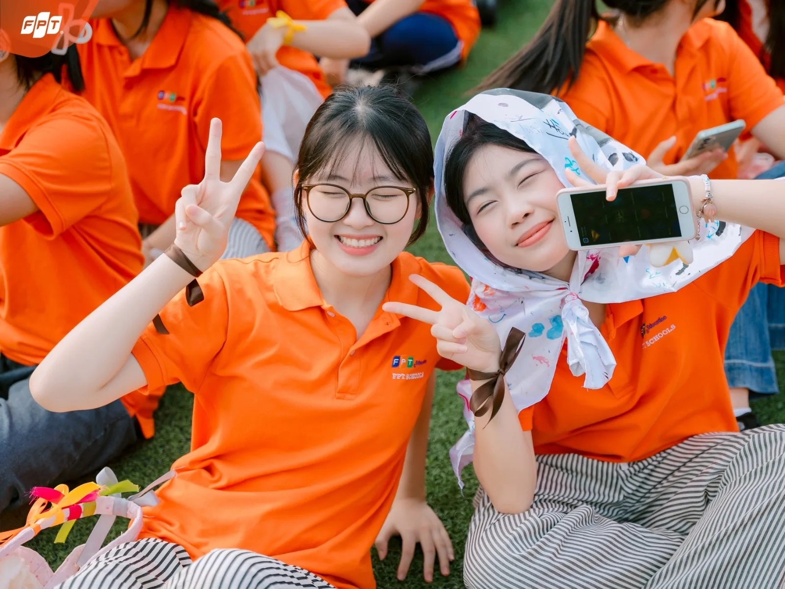 Dậy thì muộn ở trẻ là gì? Nguyên nhân, dấu hiệu và cách xử lý - FPT Education Dậy thì muộn ở trẻ là gì