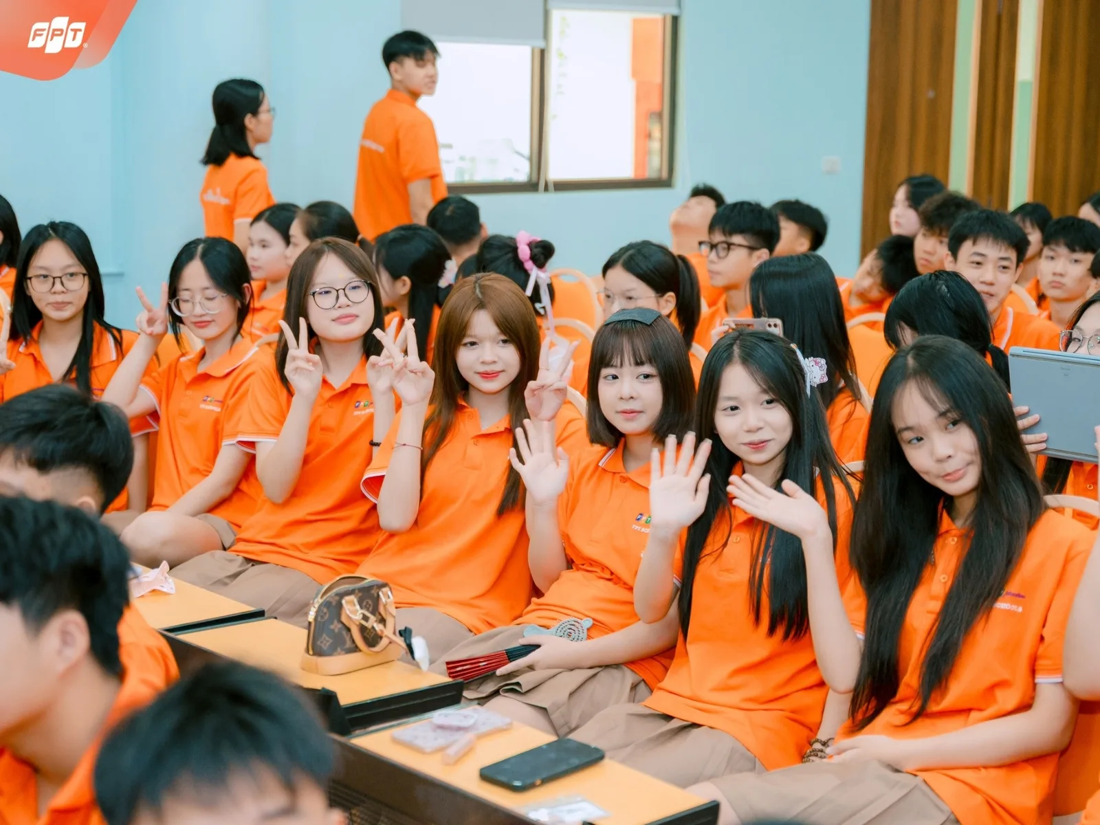 Dậy thì muộn ở trẻ là gì? Nguyên nhân, dấu hiệu và cách xử lý - FPT Education Chậm phát triển chiều cao