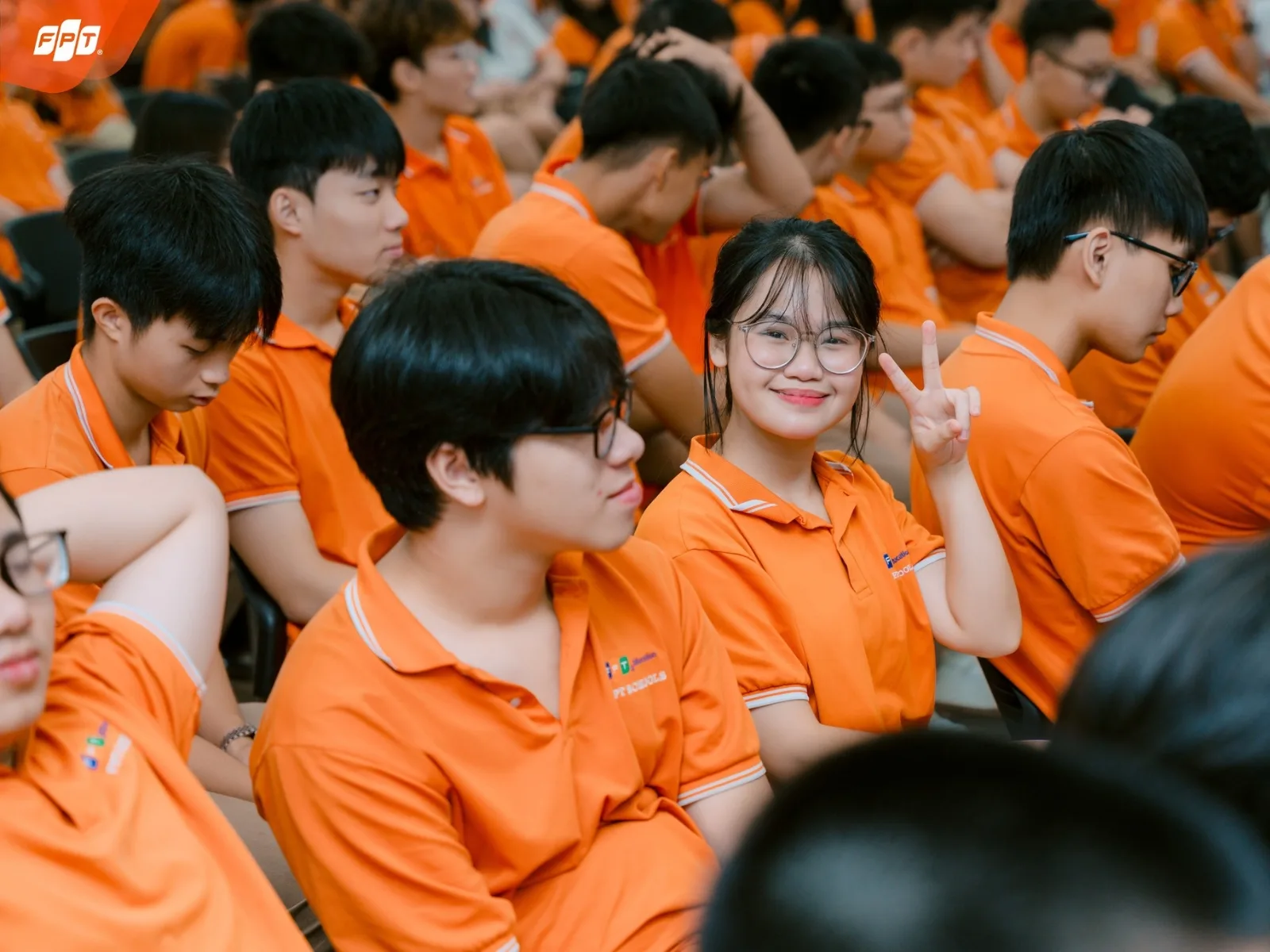 Dậy thì muộn ở trẻ là gì? Nguyên nhân, dấu hiệu và cách xử lý - FPT Education Dậy thì muộn ở trẻ là gì?