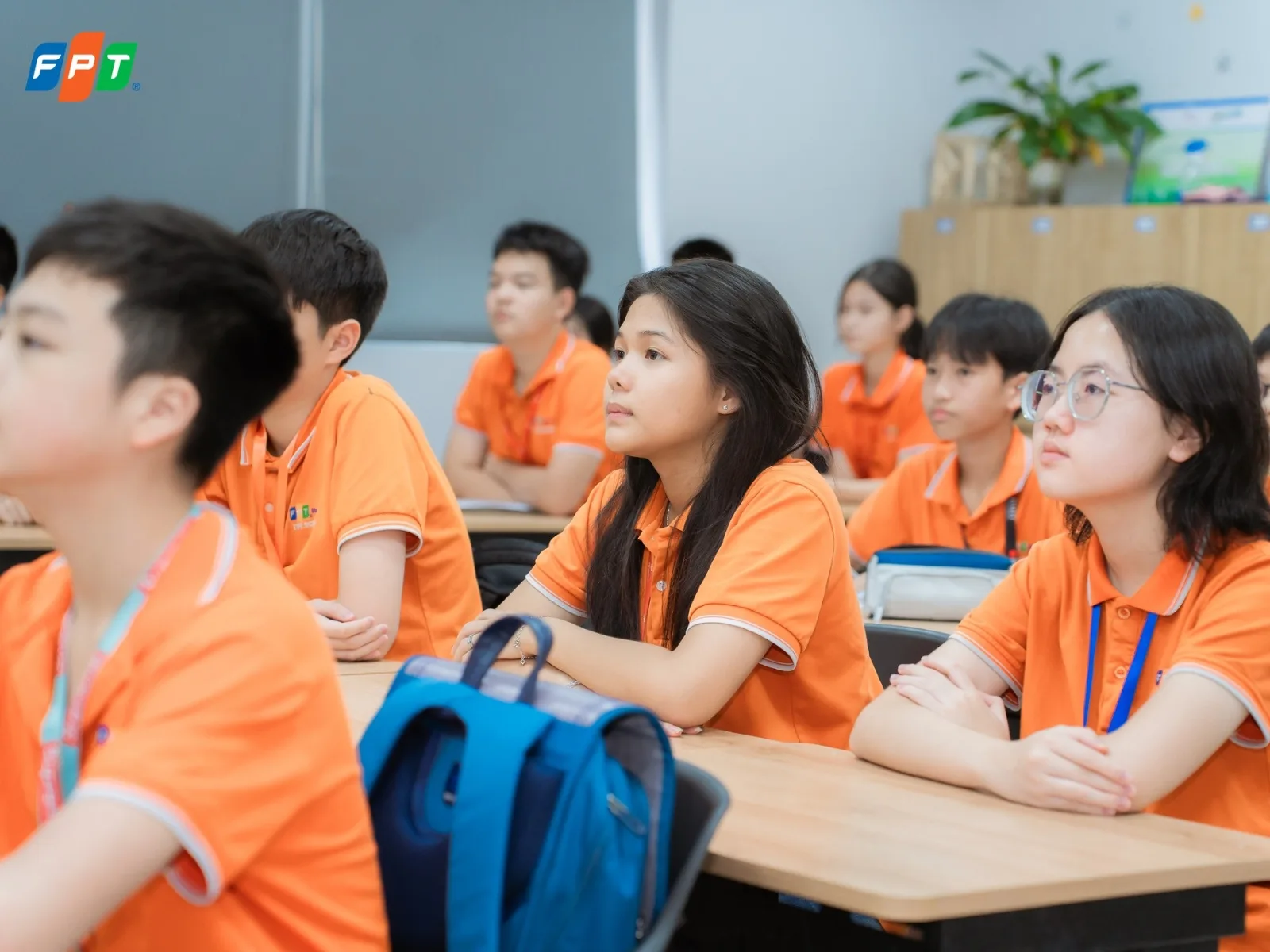 Động Lực Học Tập Là Gì? 7 Cách Nâng Cao Tinh Thần Học Tập Hiệu Quả