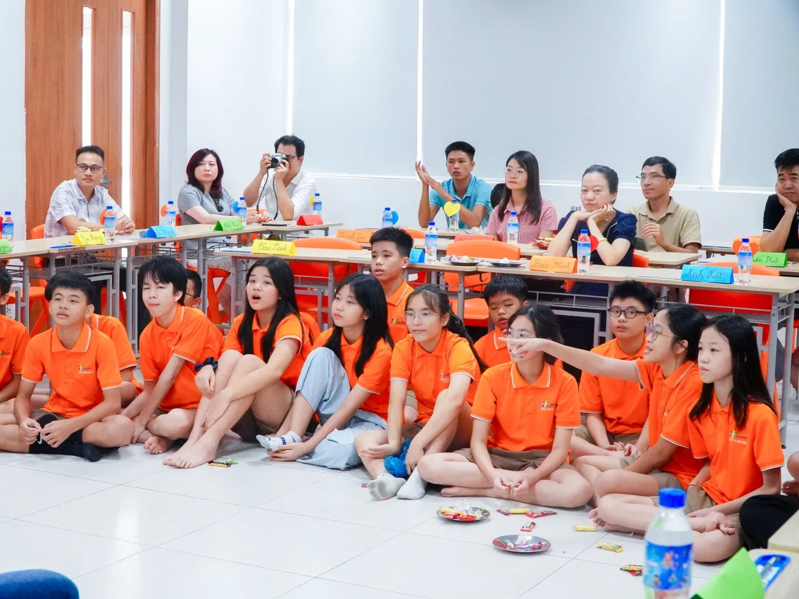 Động Lực Học Tập Là Gì? 7 Cách Nâng Cao Tinh Thần Học Tập Hiệu Quả