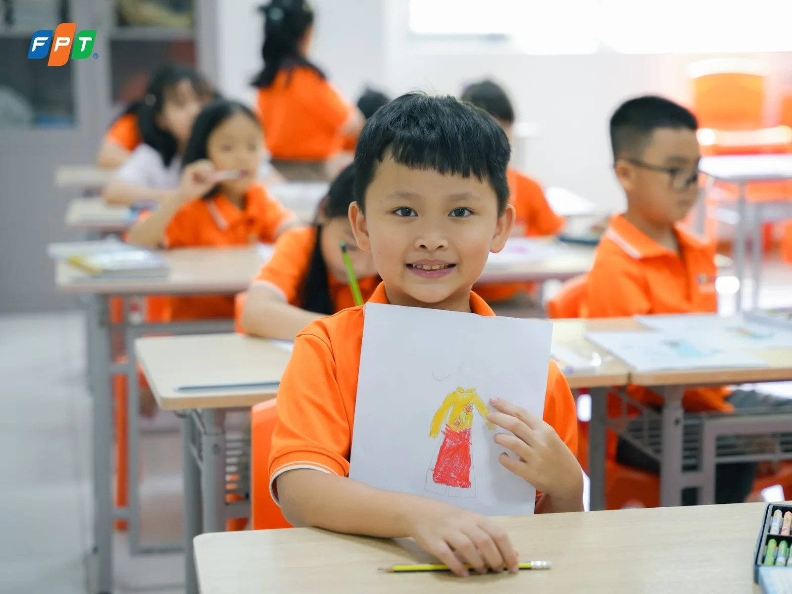 Động Lực Học Tập Là Gì? 7 Cách Nâng Cao Tinh Thần Học Tập Hiệu Quả