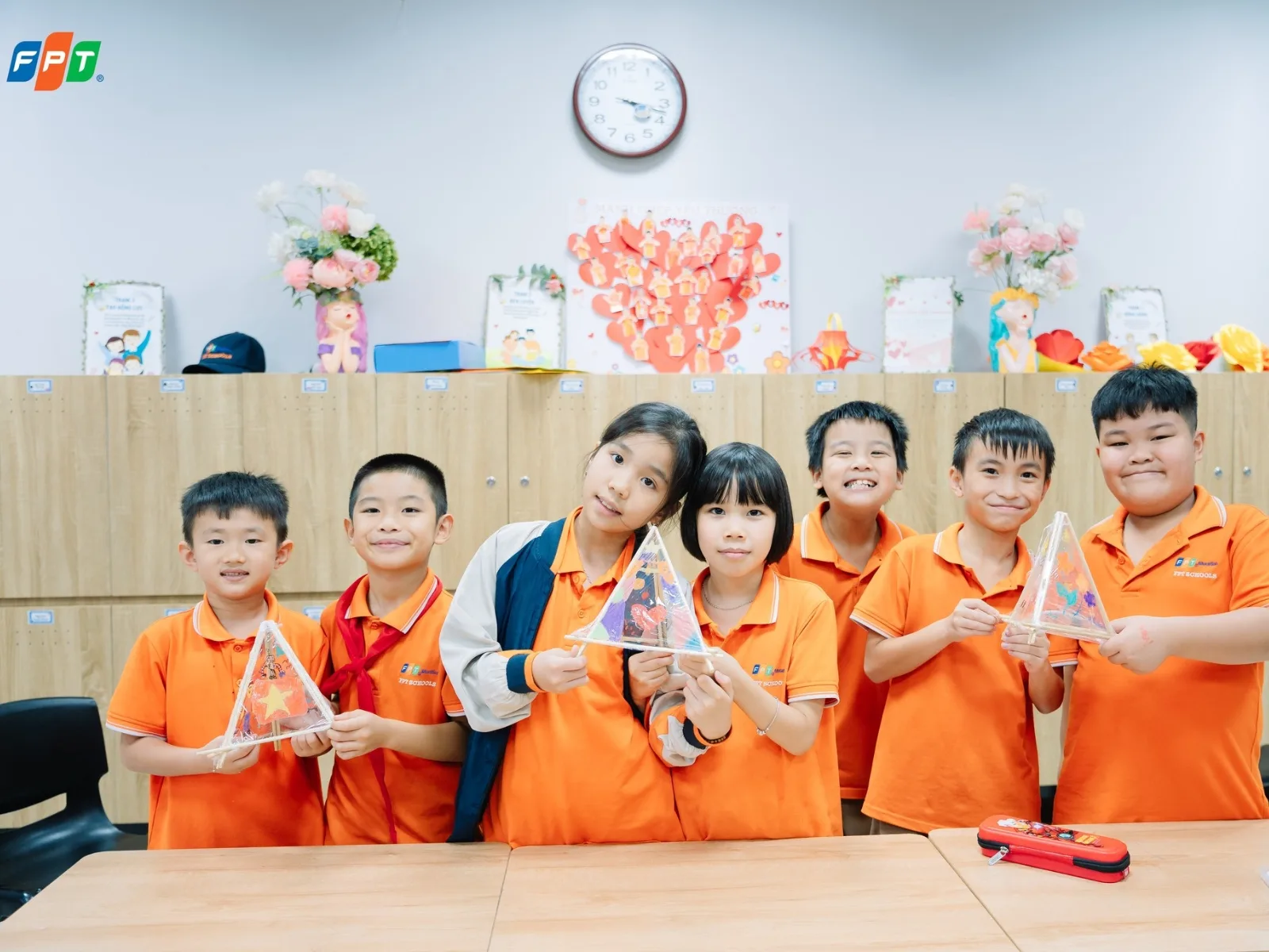 Động Lực Học Tập Là Gì? 7 Cách Nâng Cao Tinh Thần Học Tập Hiệu Quả