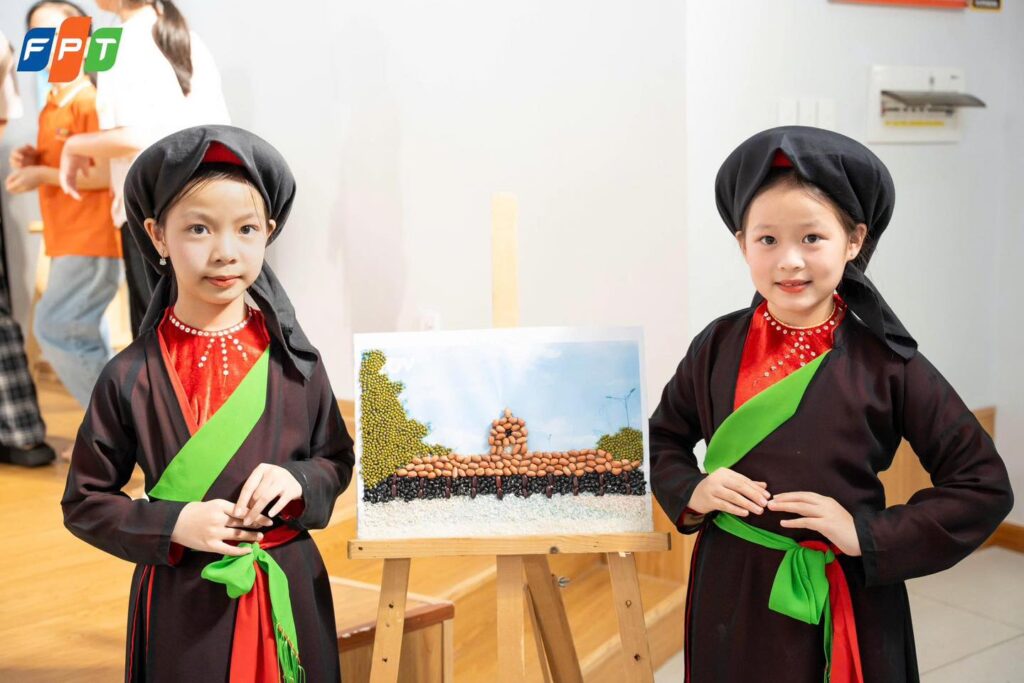 dự án bắc ninh trong tôi