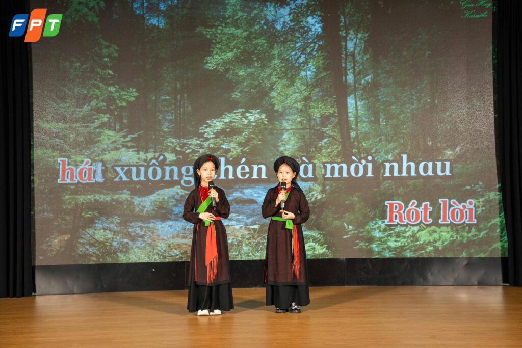 dự án bắc ninh trong tôi