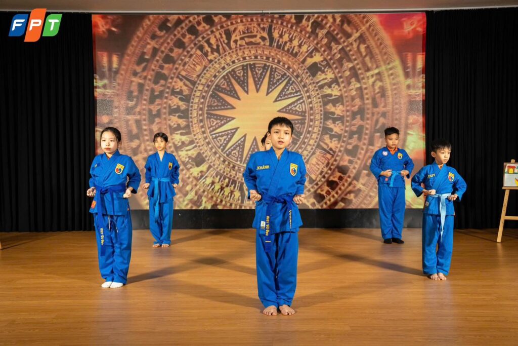 dự án bắc ninh trong tôi