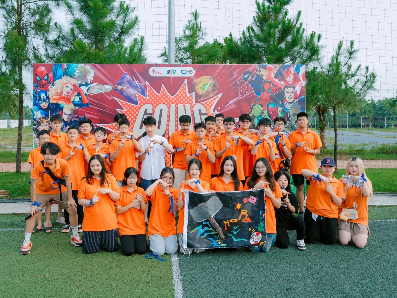 Những sai lầm phụ huynh hay gặp khi dạy trẻ đức tính tốt là gì?