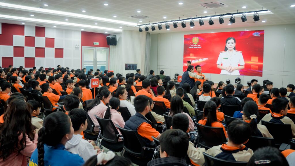 giao duc an toan so fsc hue