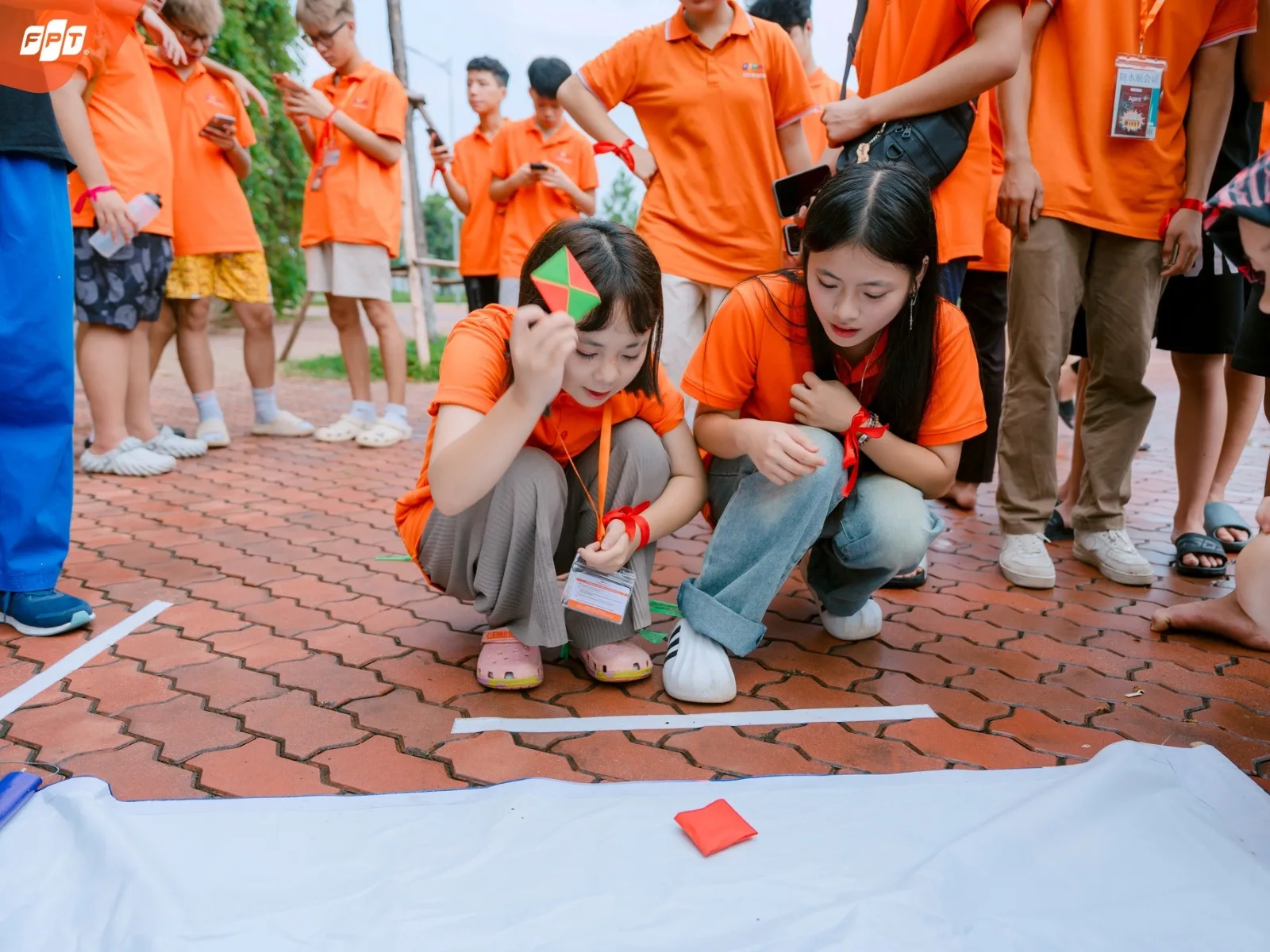 Giáo dục cá nhân hóa là gì? Cách tiếp cận mới trong giáo dục hiện đại - FPT Education Các hình thức giáo dục cá nhân hóa phổ biến hiện nay