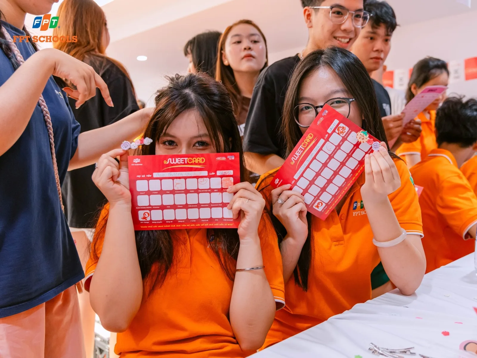 Giáo dục song ngữ là gì?