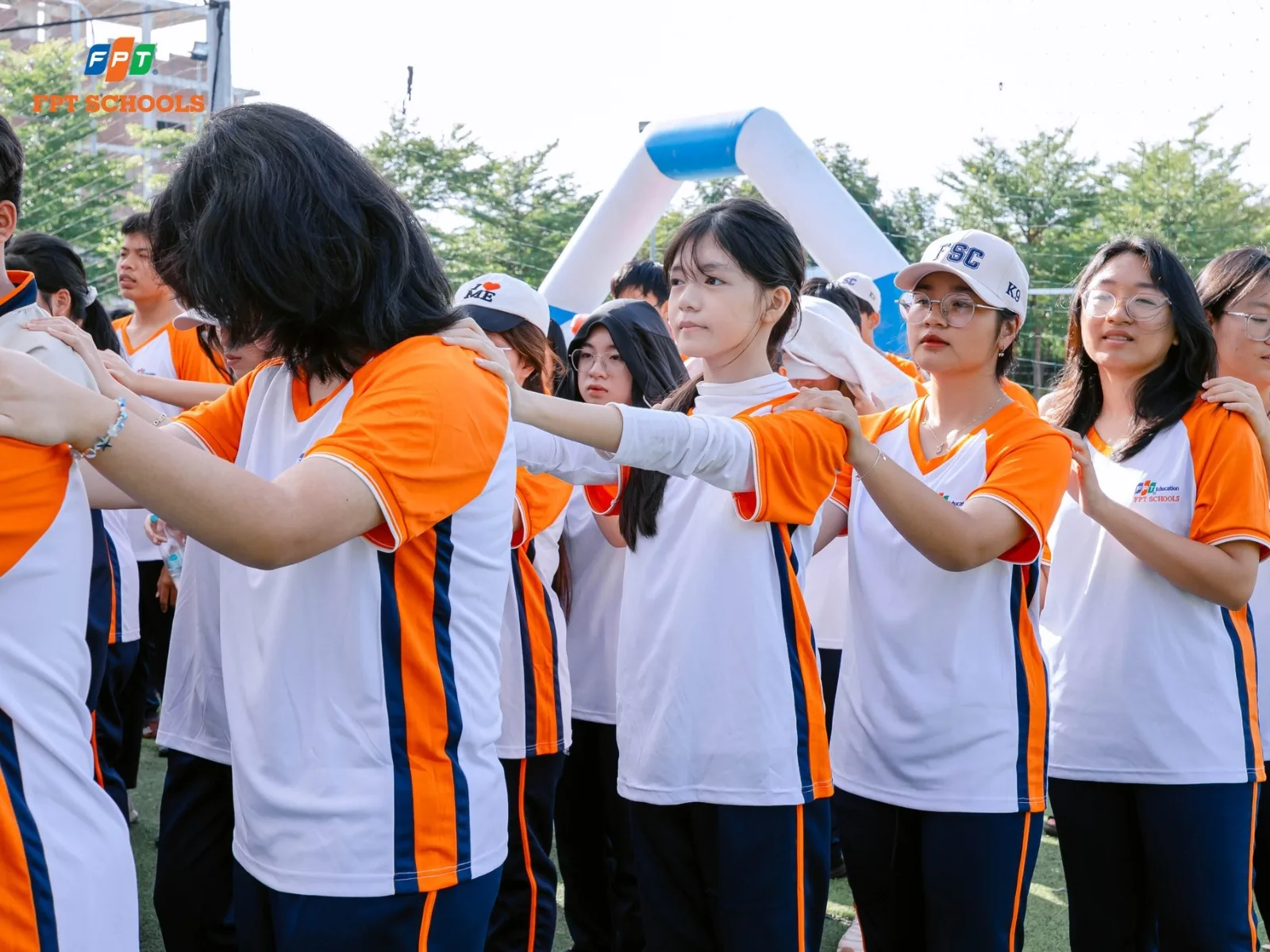 Các mô hình giáo dục song ngữ phổ biến