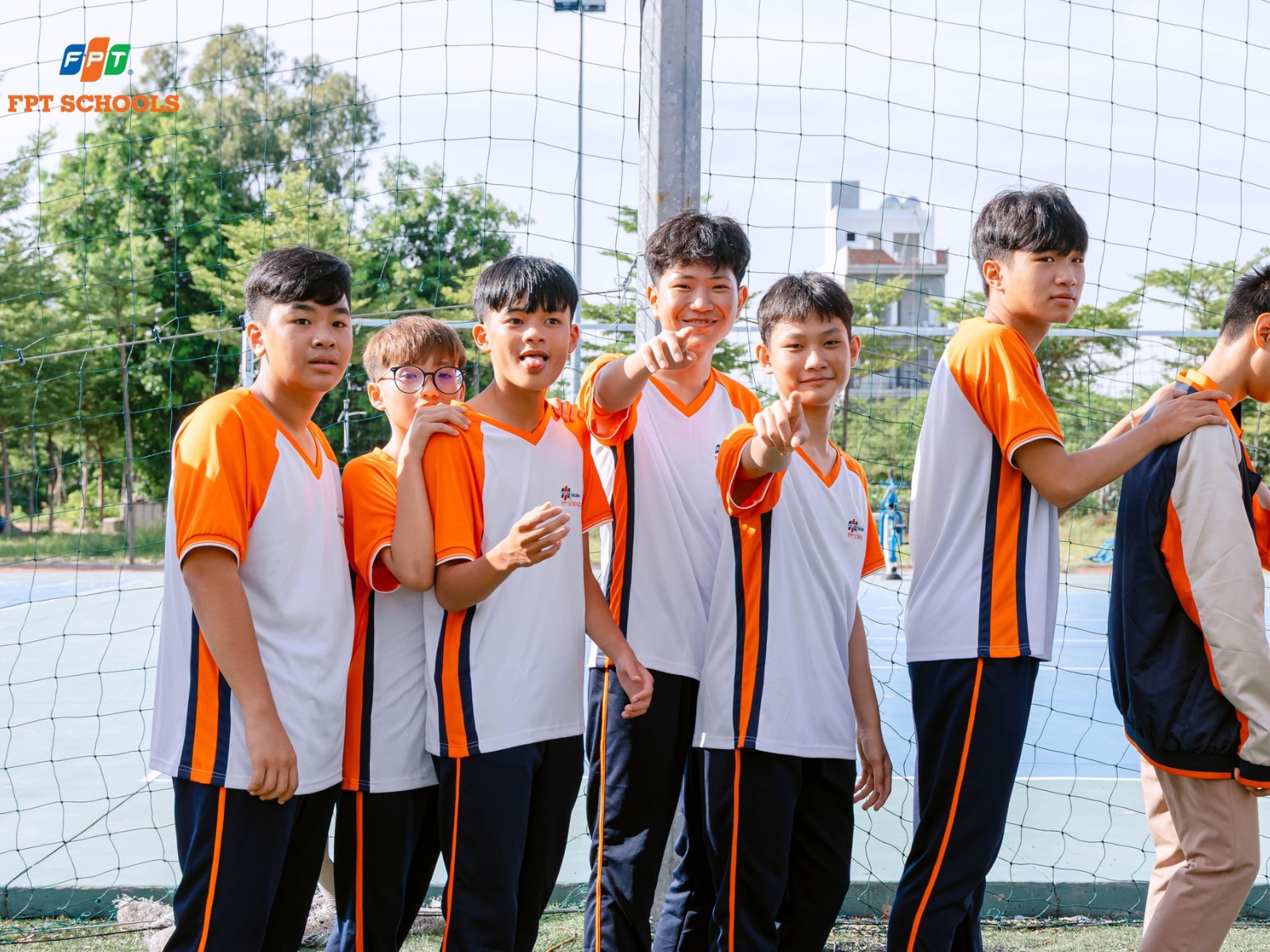 Những nội dung cốt lõi của giáo dục truyền thông