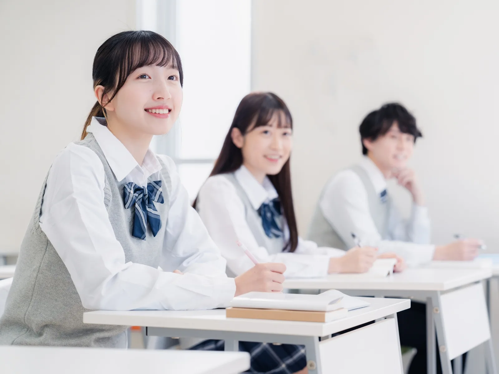 Học sinh cá biệt là gì?