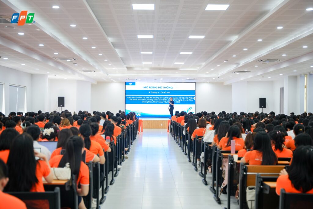 học sinh cá biệt là gì