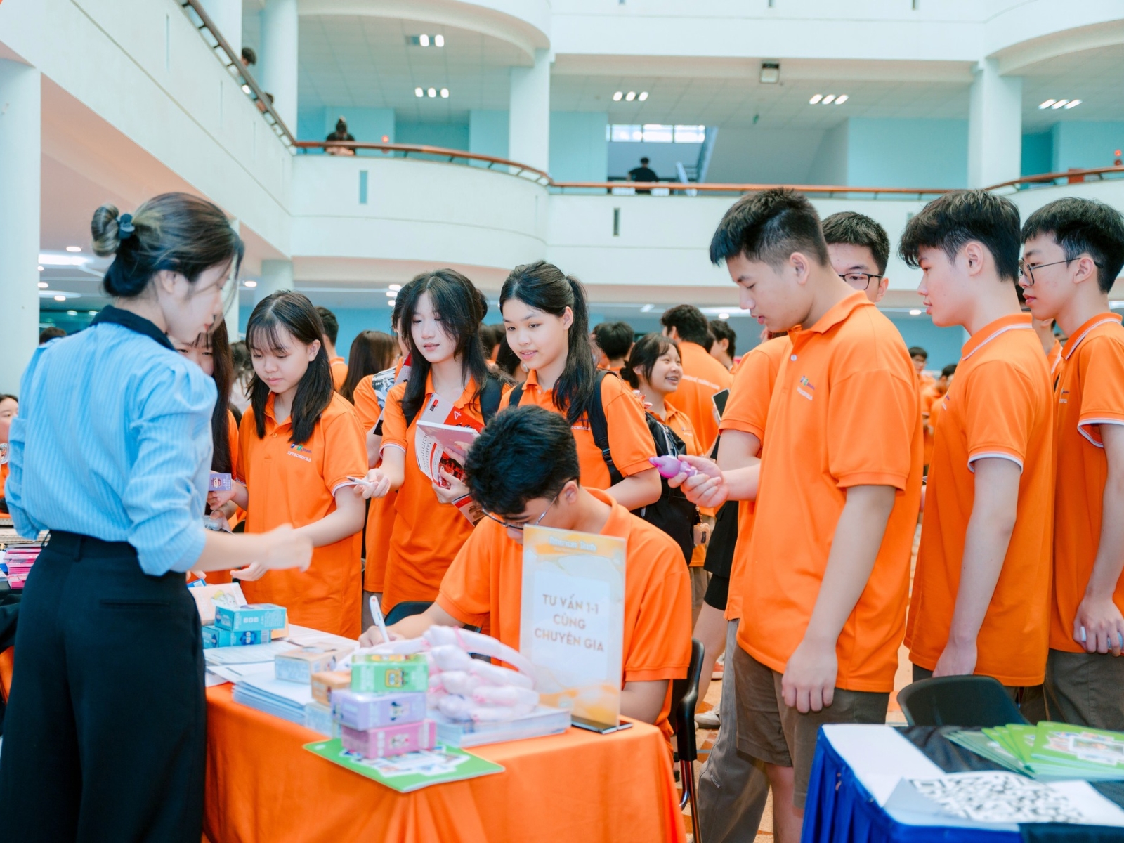 Các phương pháp học tập chủ động hiệu quả