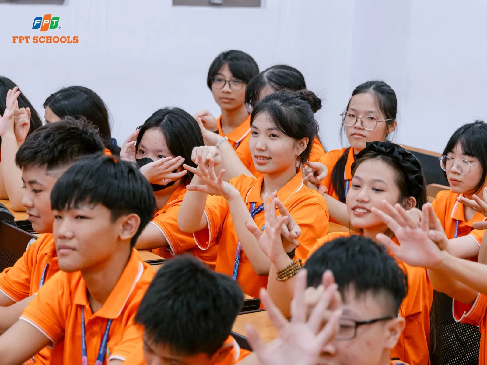 Những rủi ro khi học vượt không đúng cách