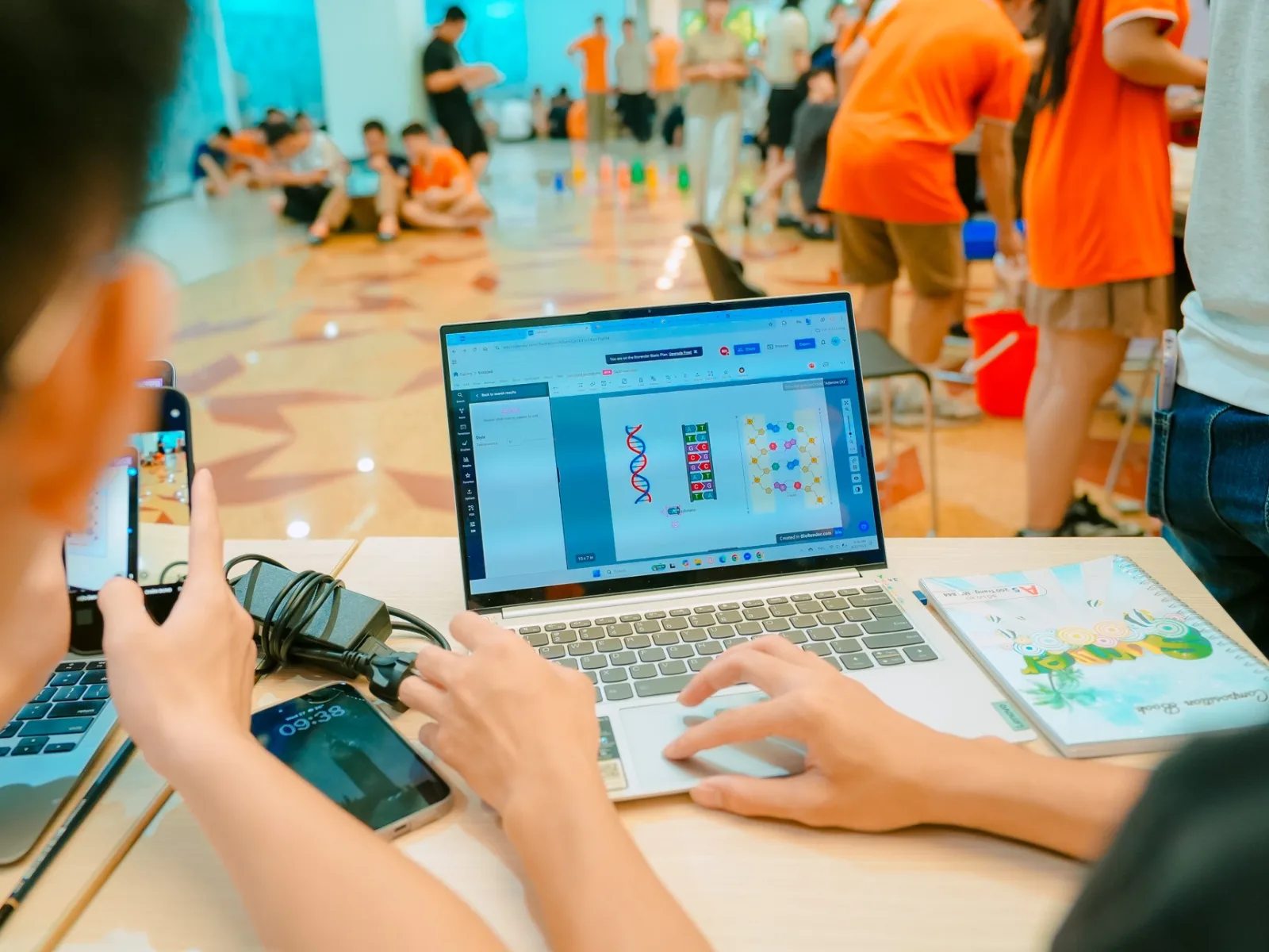 Học vượt là gì? Bí quyết giúp trẻ phát triển vượt trội mà không áp lực | FPT Schools