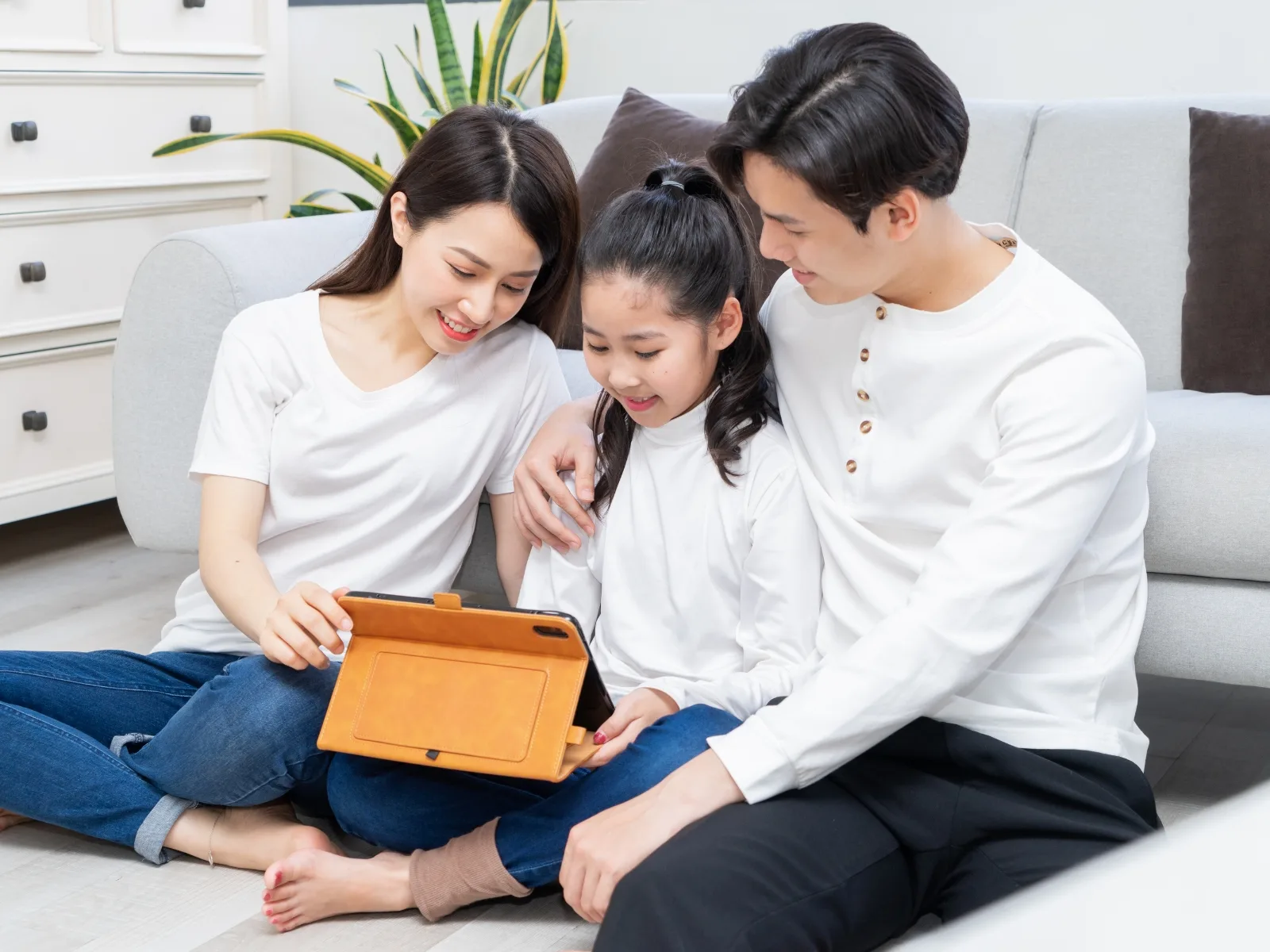 Thay đổi trong các chuẩn mực xã hội