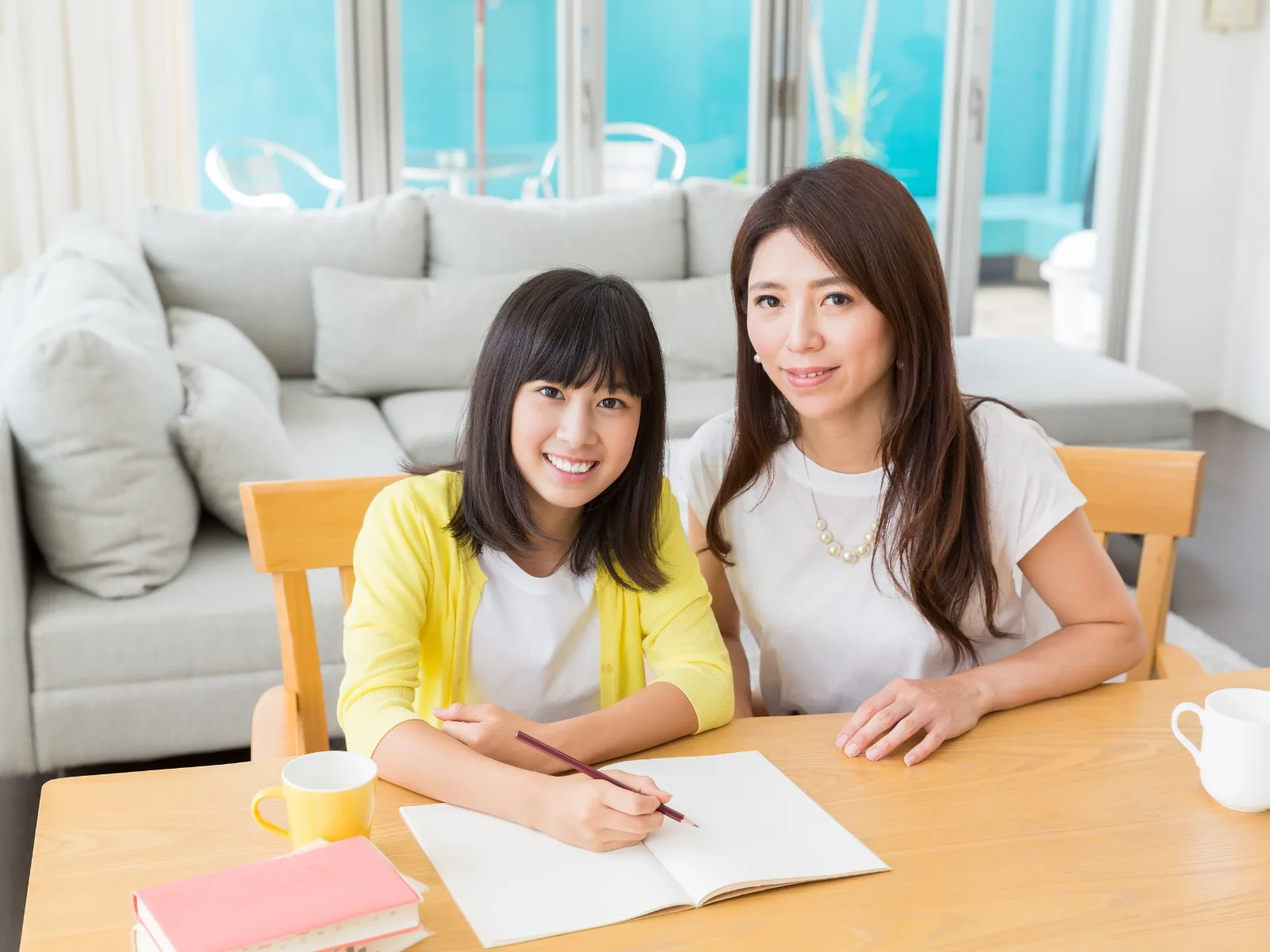 Chênh lệch về giá trị và quan niệm sống