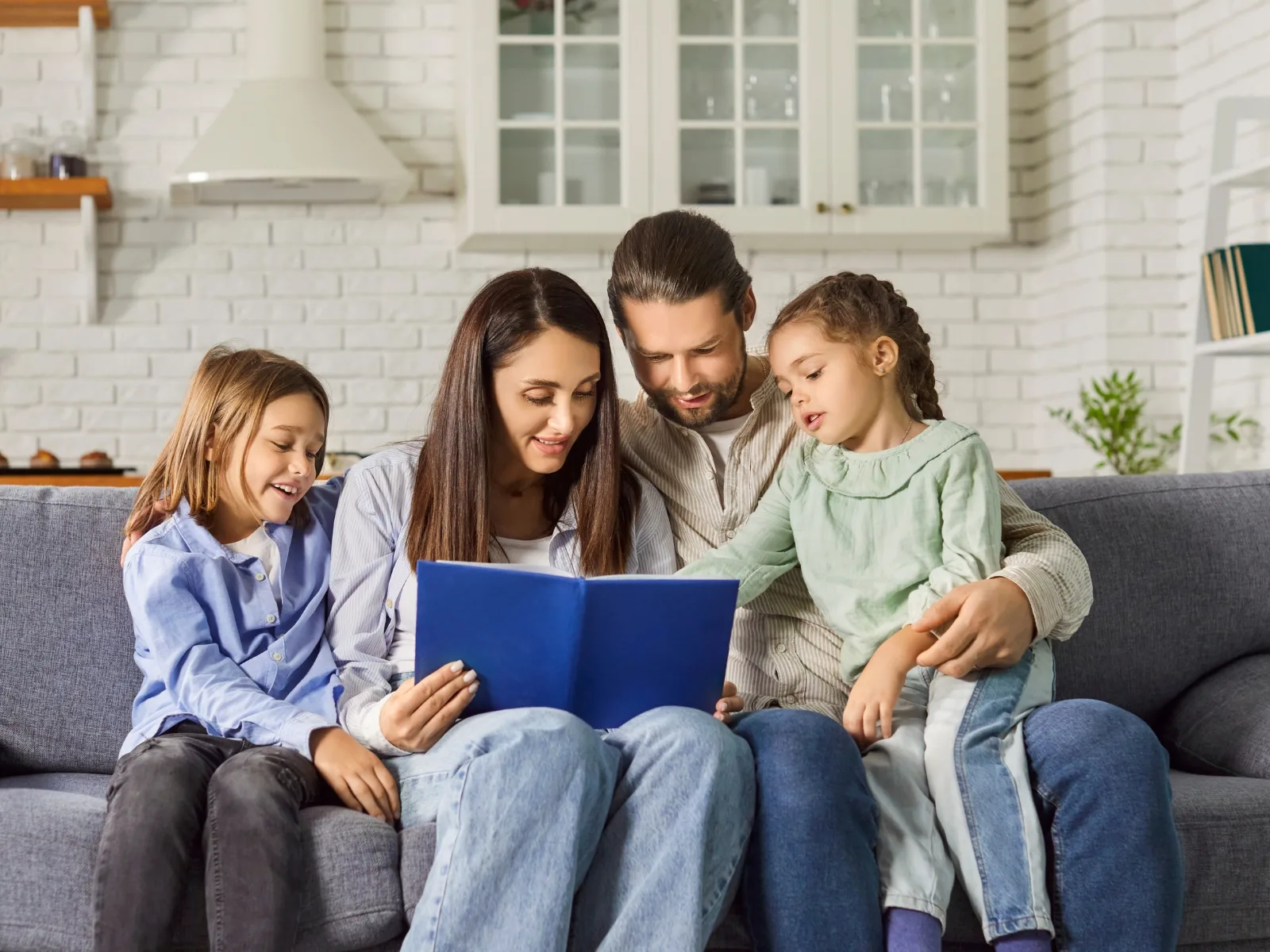 Khác biệt về tư duy, giá trị và lối sống giữa các thế hệ