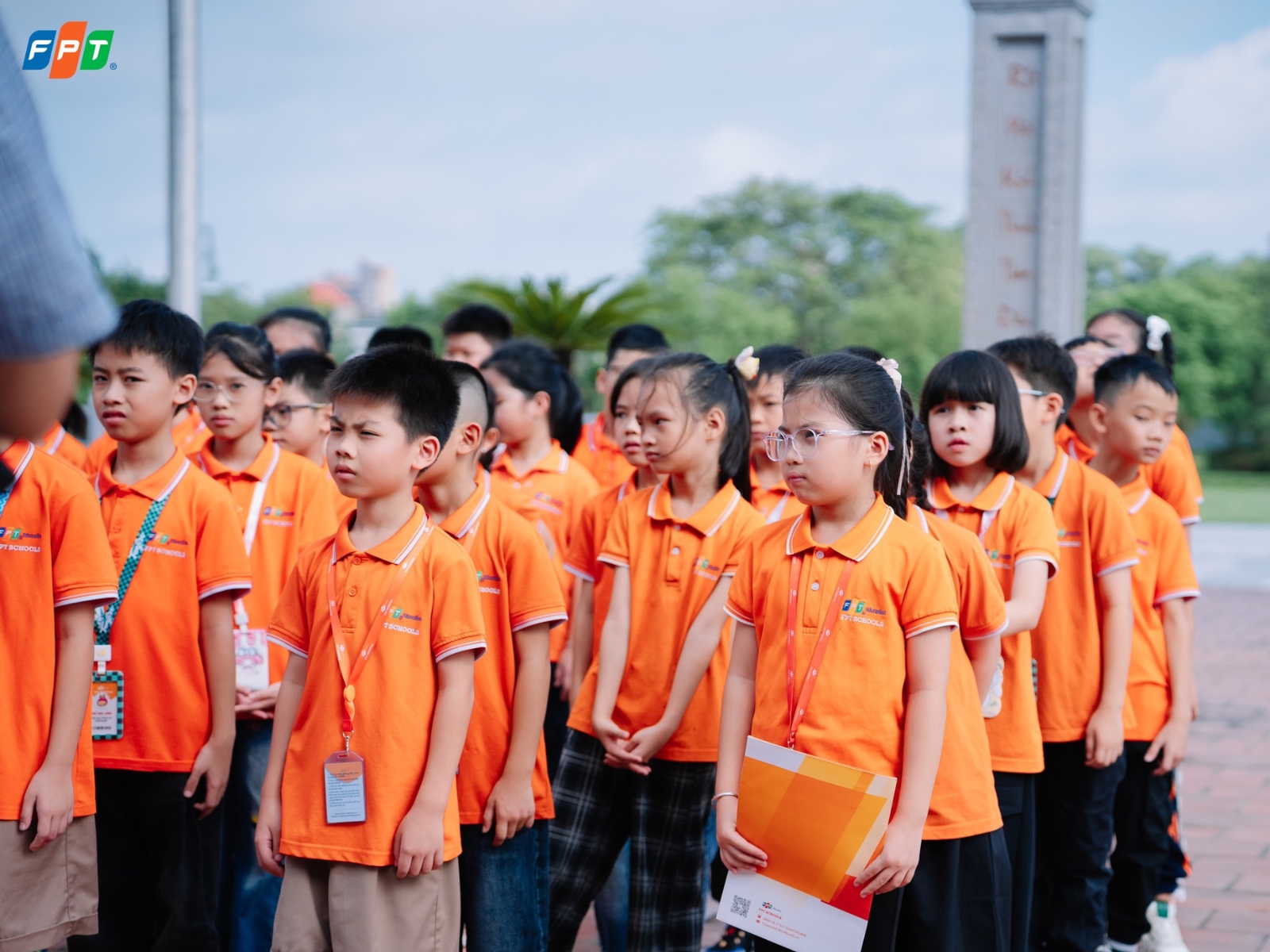 Cách xử lý khi bị ngã, va đập