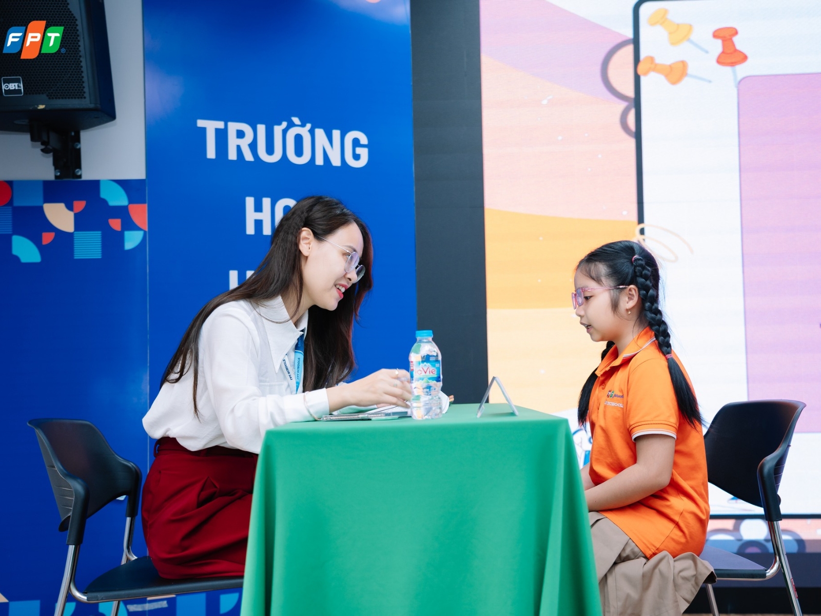 Kỹ năng gọi trợ giúp khẩn cấp