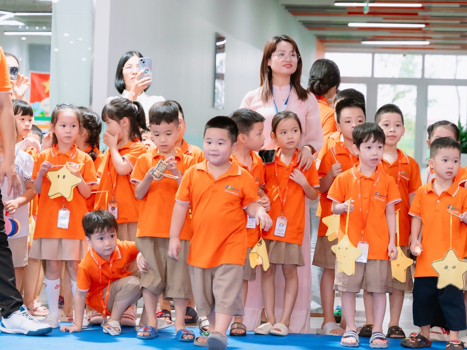 Những sai lầm cha mẹ cần tránh khi dạy con sơ cứu