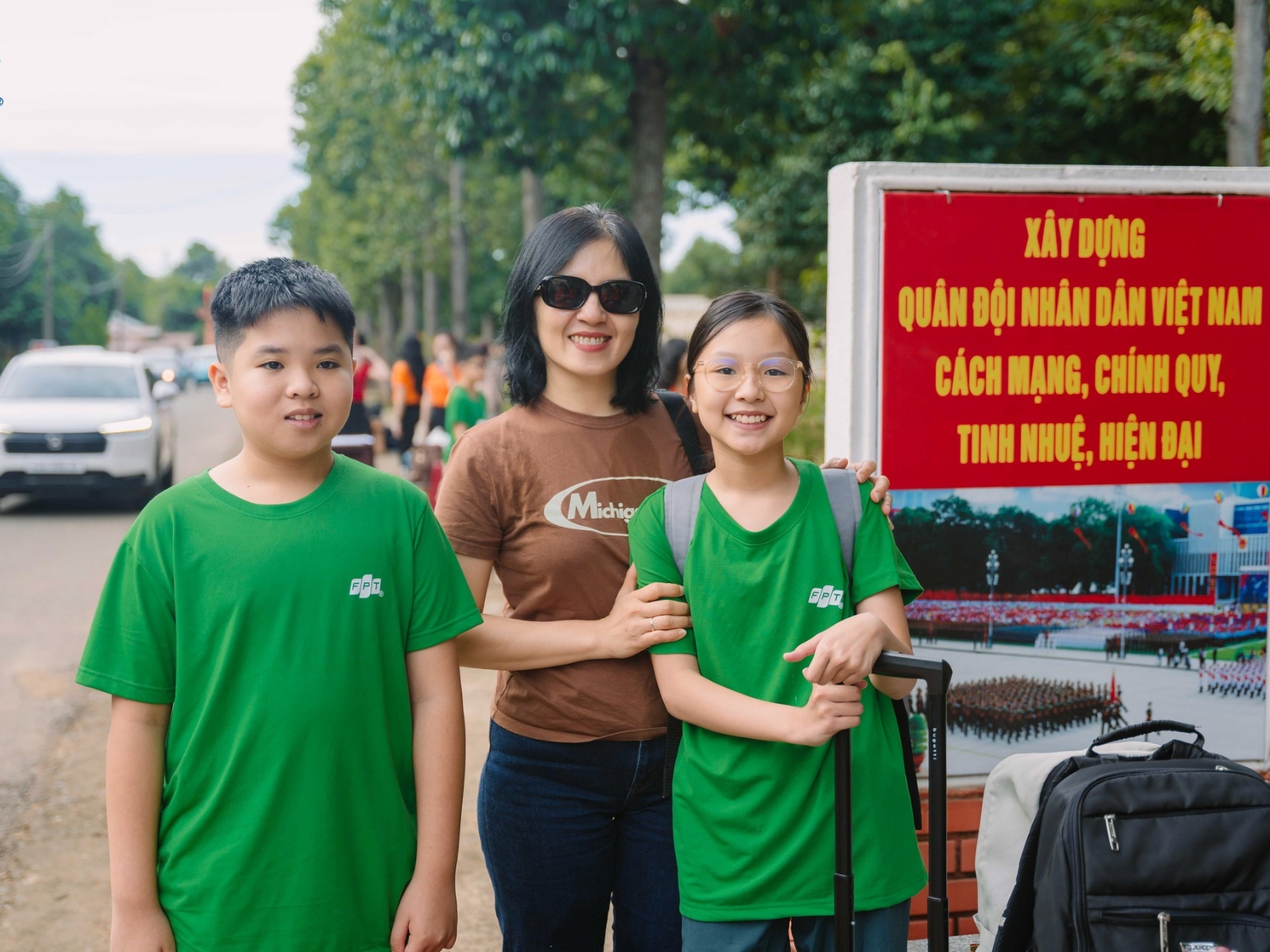 Kỹ năng số là gì?