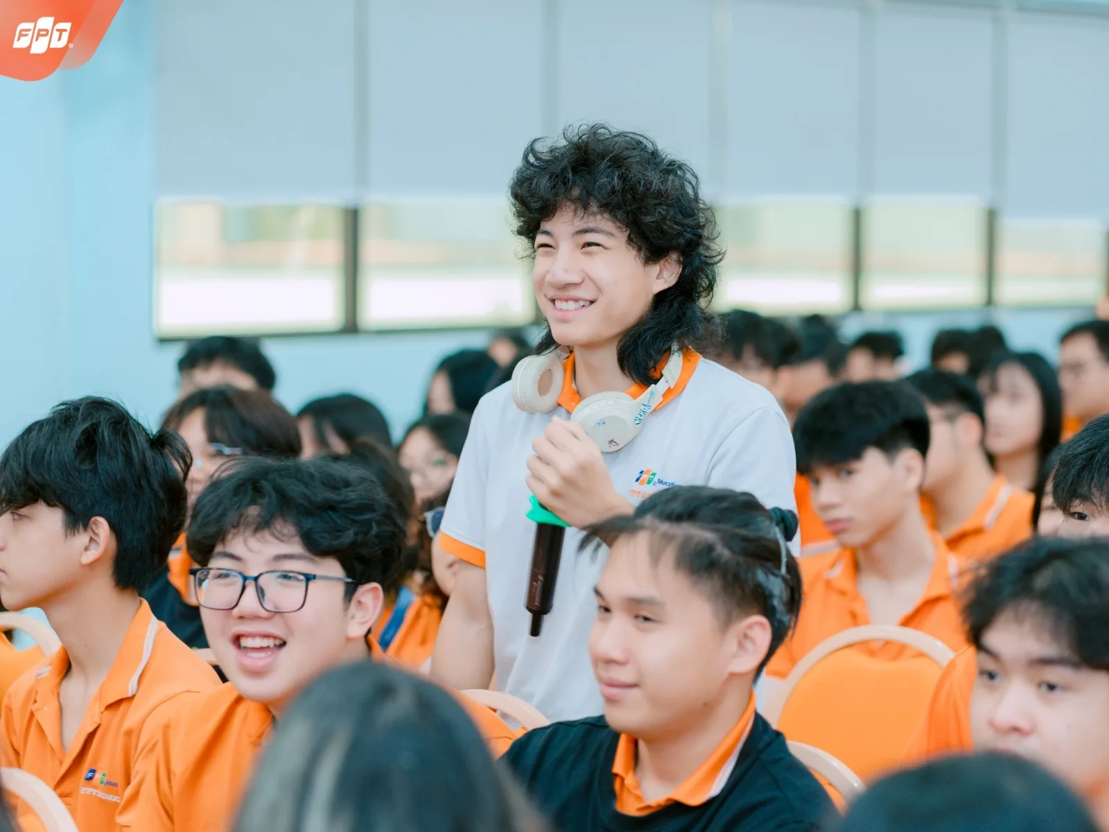 Các nhóm kỹ năng số cơ bản hiện nay