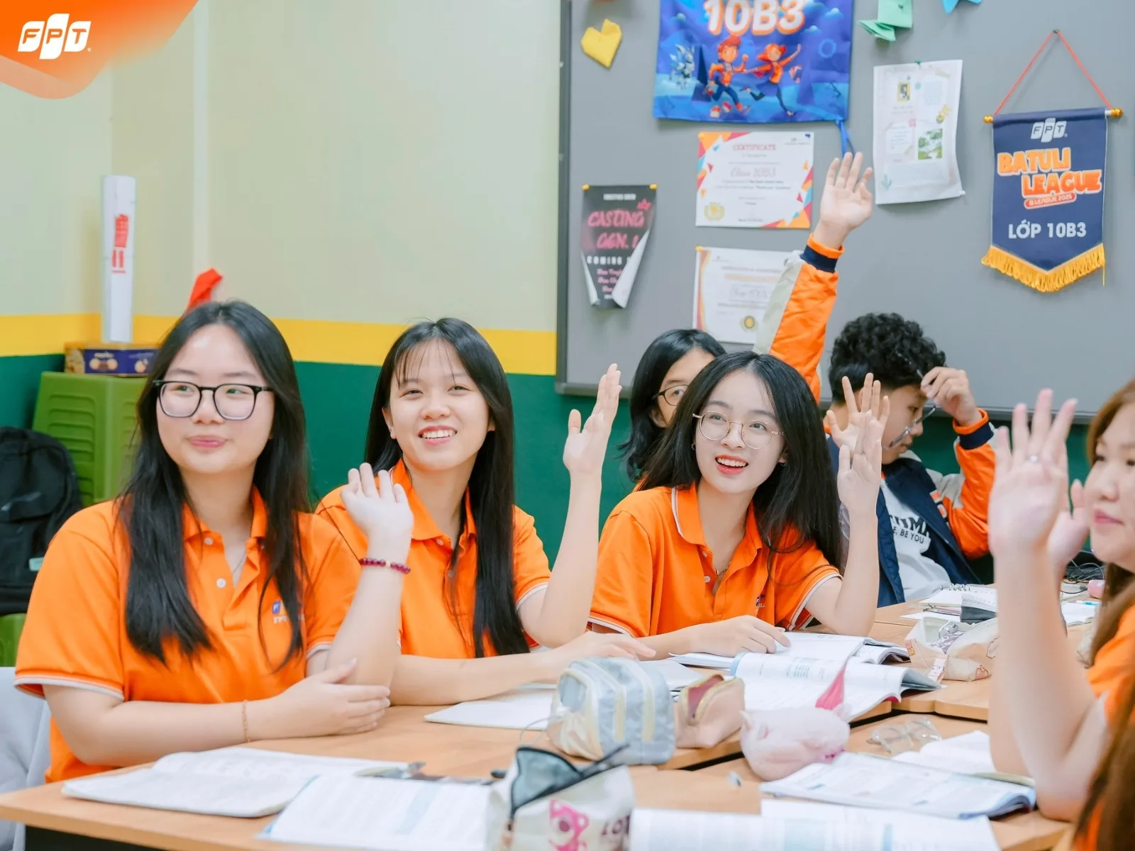 Những sai lầm phổ biến khi hiểu về kỹ năng số