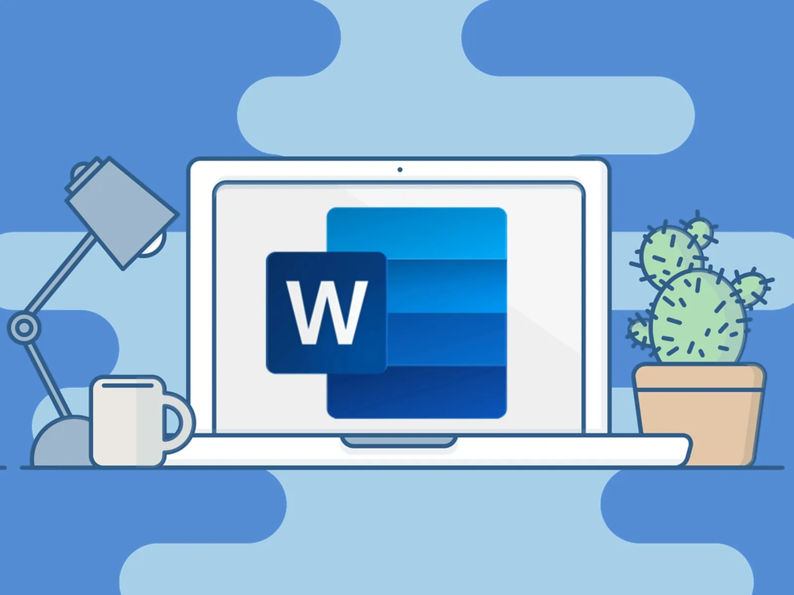 Word - Soạn thảo và định dạng văn bản chuyên nghiệp