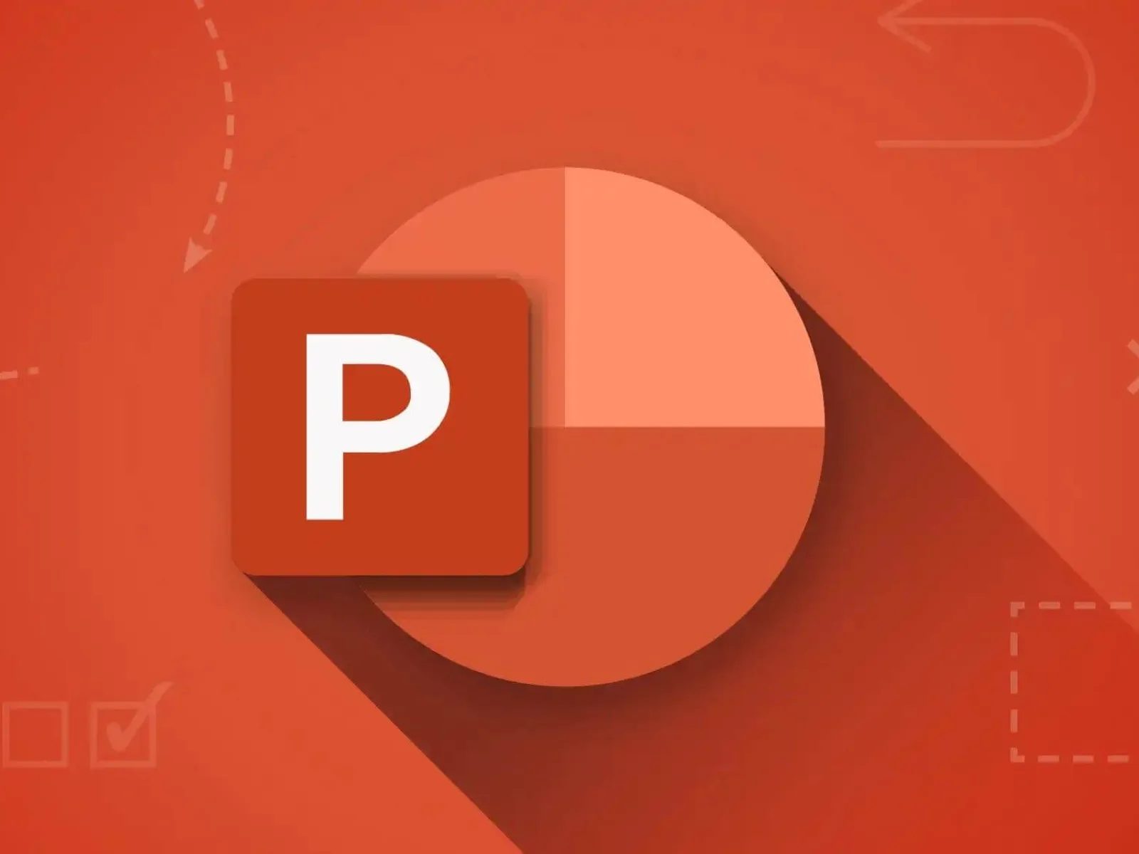 PowerPoint - Thiết kế slide thuyết trình