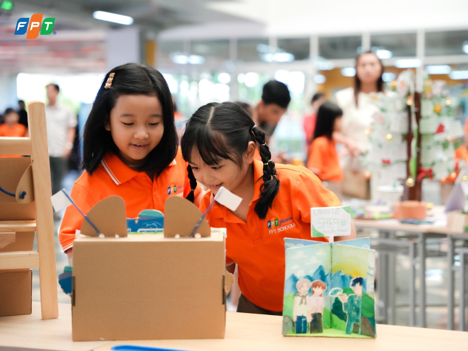 Làm sao để sử dụng mạng xã hội hiệu quả và lành mạnh?