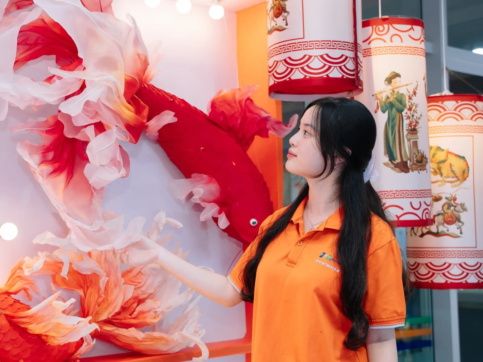 Học hỏi kỹ năng quản lý thời gian và ưu tiên công việc