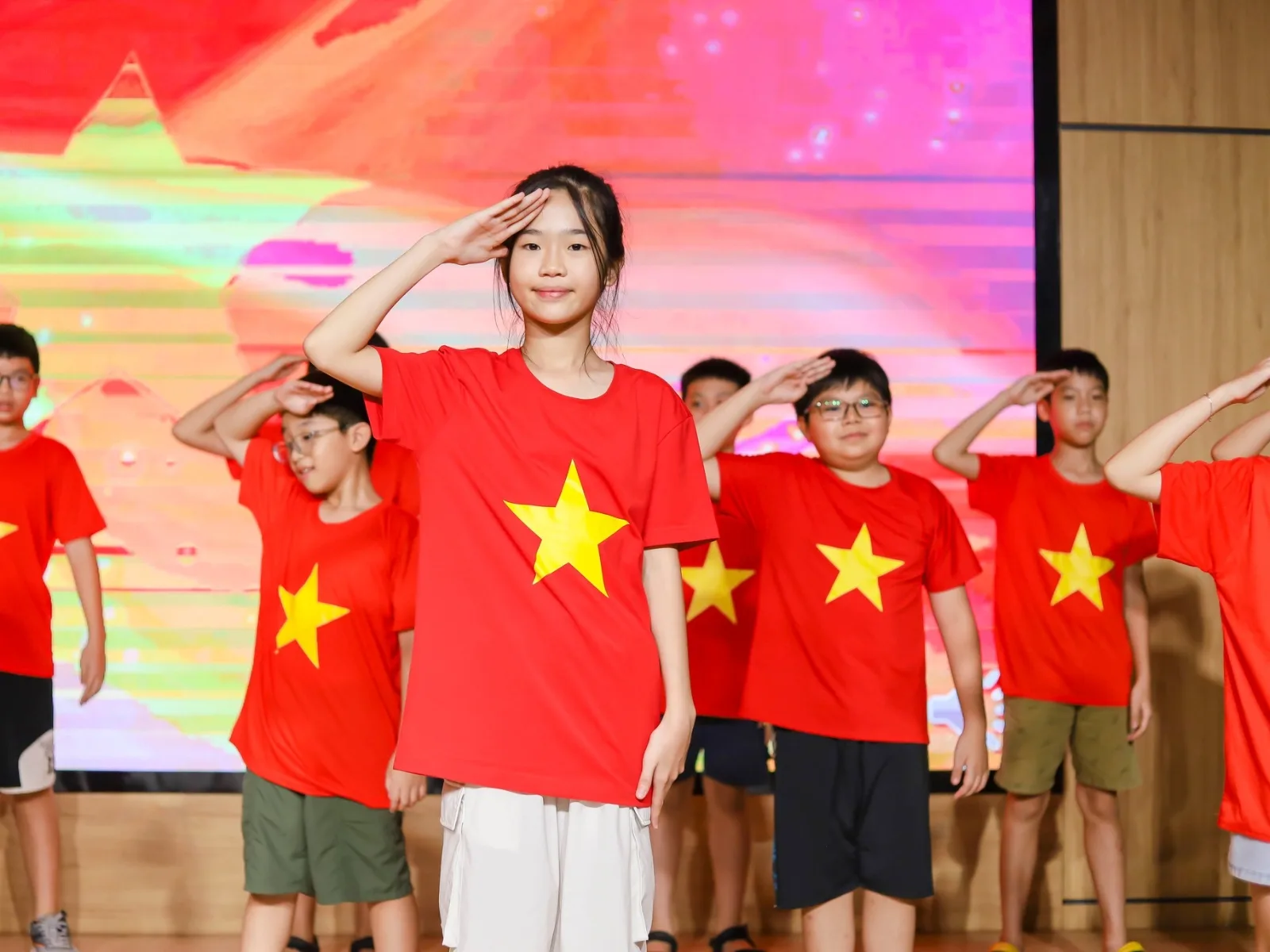 Năng Khiếu Âm Nhạc Là Gì? Cách Phát Triển Tiềm Năng Âm Nhạc Của Bản Thân - FPT Education Năng Khiếu Âm Nhạc Là Gì? Cách Phát Triển Tiềm Năng Âm Nhạc Của Bản Thân