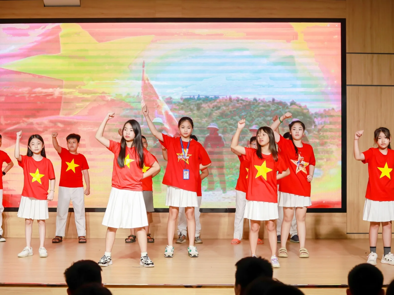 Năng Khiếu Âm Nhạc Là Gì? Cách Phát Triển Tiềm Năng Âm Nhạc Của Bản Thân - FPT Education Năng Khiếu Âm Nhạc Là Gì? Cách Phát Triển Tiềm Năng Âm Nhạc Của Bản Thân