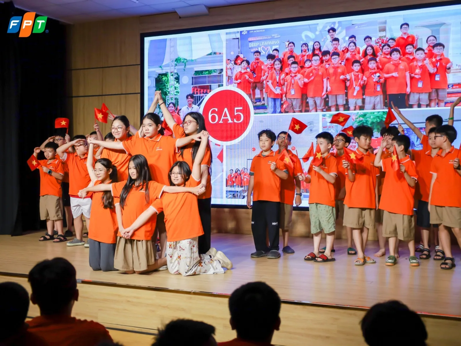 Năng Khiếu Âm Nhạc Là Gì? Cách Phát Triển Tiềm Năng Âm Nhạc Của Bản Thân - FPT Education Năng Khiếu Âm Nhạc Là Gì? Cách Phát Triển Tiềm Năng Âm Nhạc Của Bản Thân