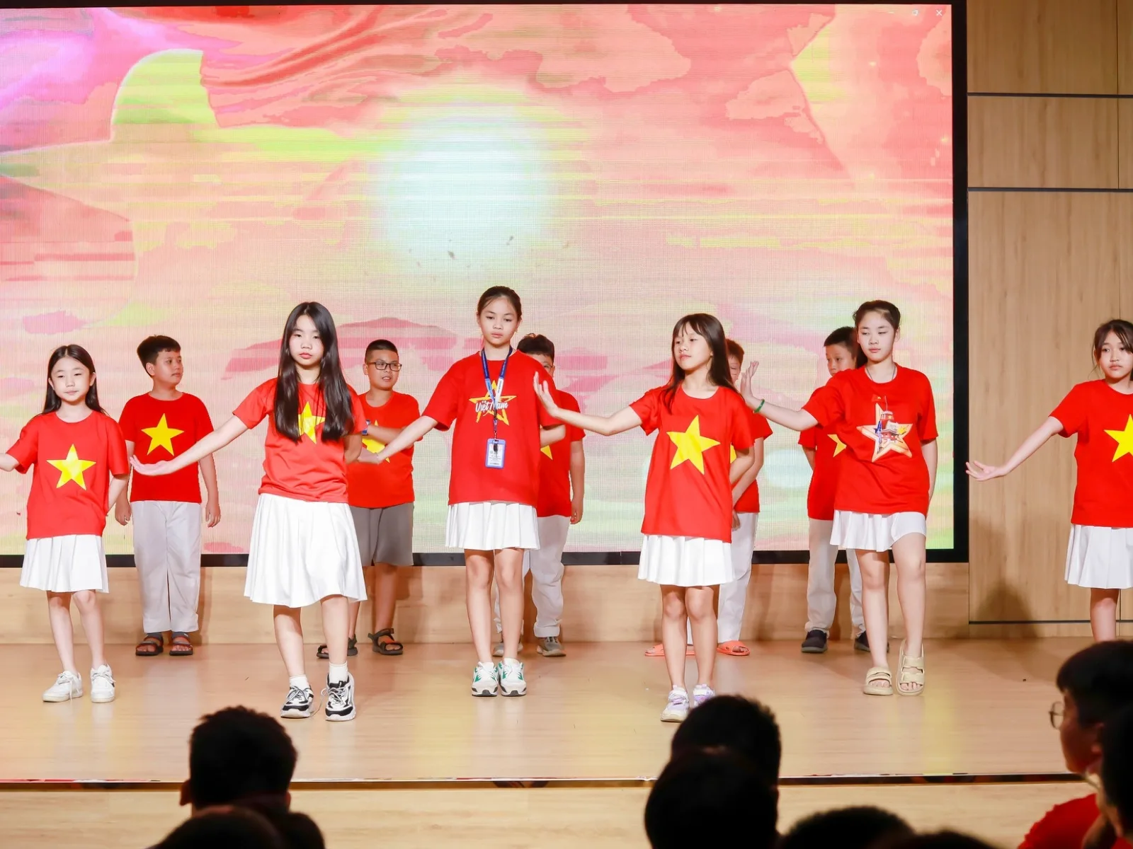 Năng Khiếu Âm Nhạc Là Gì? Cách Phát Triển Tiềm Năng Âm Nhạc Của Bản Thân - FPT Education Năng Khiếu Âm Nhạc Là Gì? Cách Phát Triển Tiềm Năng Âm Nhạc Của Bản Thân