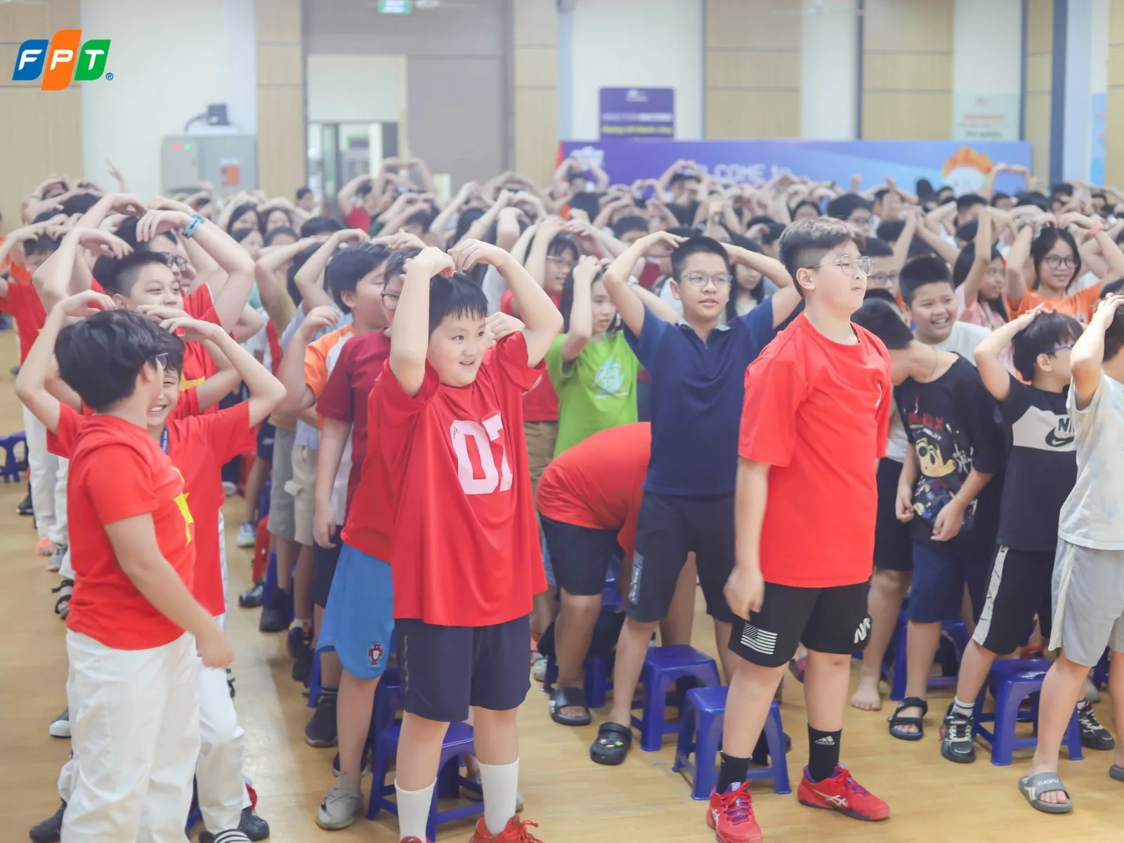 Năng Khiếu Âm Nhạc Là Gì? Cách Phát Triển Tiềm Năng Âm Nhạc Của Bản Thân - FPT Education Năng Khiếu Âm Nhạc Là Gì? Cách Phát Triển Tiềm Năng Âm Nhạc Của Bản Thân