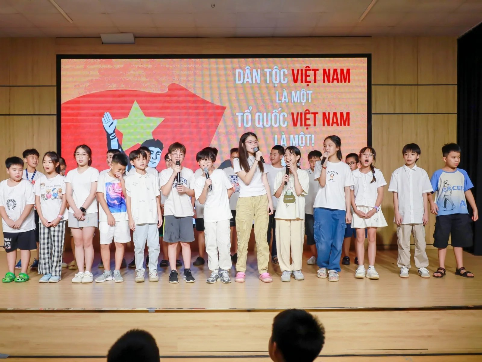 Năng Khiếu Âm Nhạc Là Gì? Cách Phát Triển Tiềm Năng Âm Nhạc Của Bản Thân - FPT Education Năng Khiếu Âm Nhạc Là Gì? Cách Phát Triển Tiềm Năng Âm Nhạc Của Bản Thân
