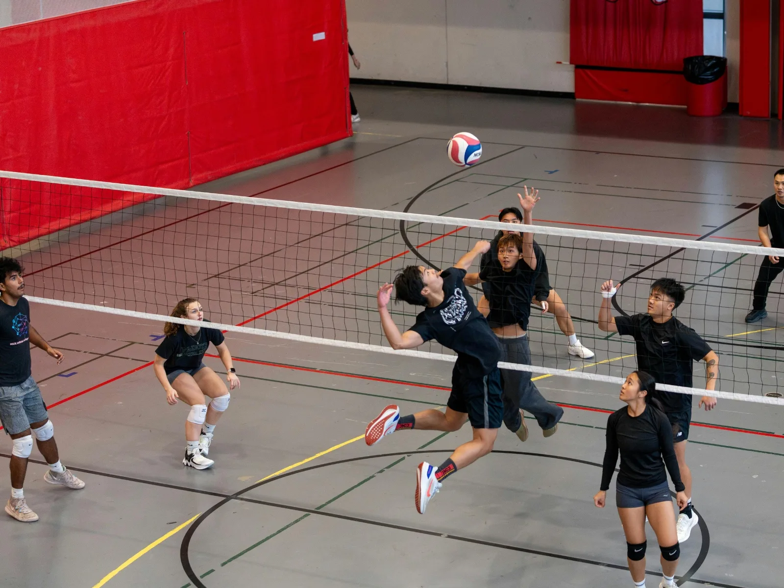 Năng Khiếu Thể Thao Là Gì? 5 Bước Cơ Bản Giúp Bạn Phát Triển Tiềm Năng Thể Chất | FPT Schools