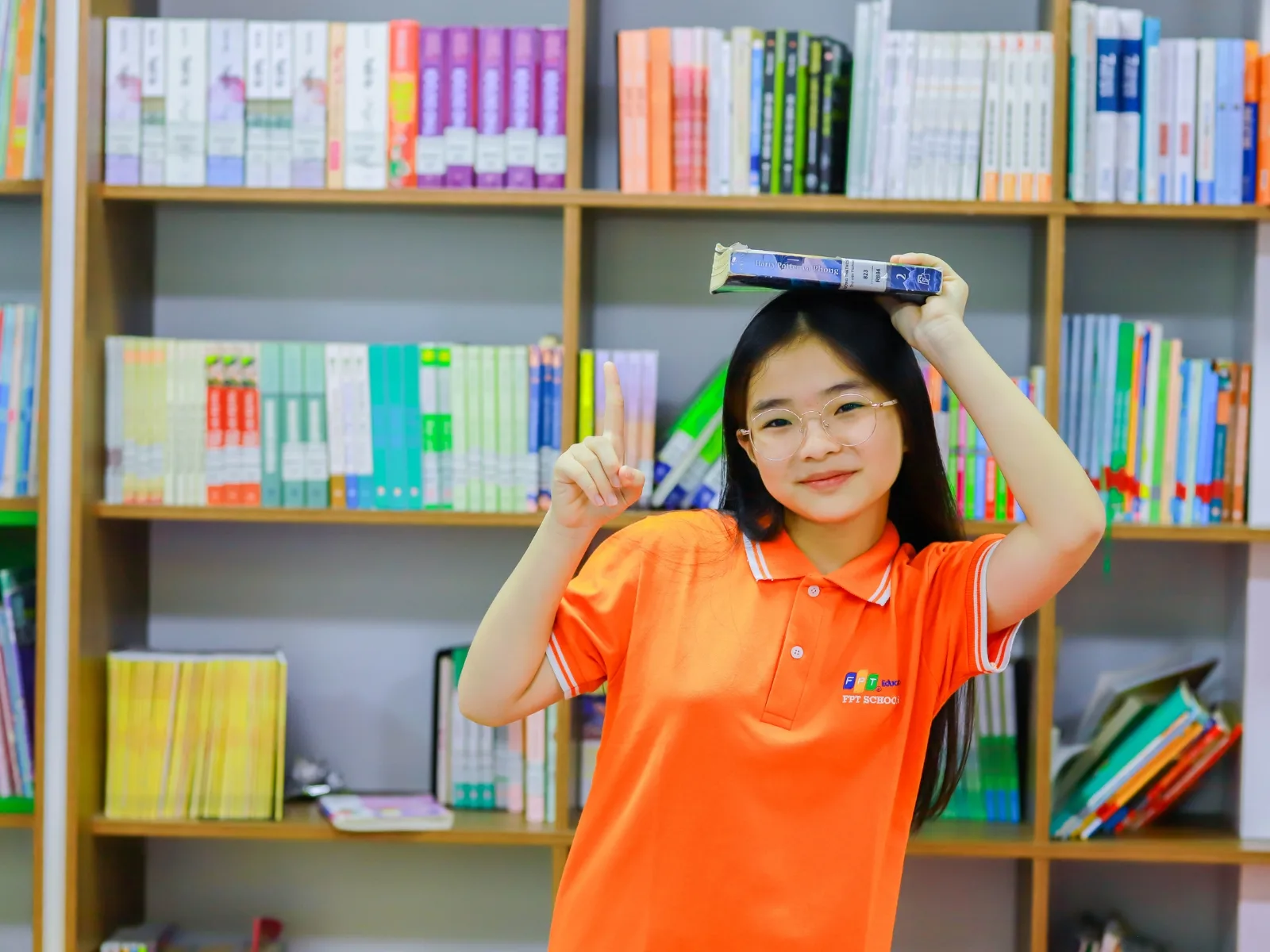 Nguyên nhân trẻ chậm tăng chiều cao và cách giúp con phát triển tốt hơn