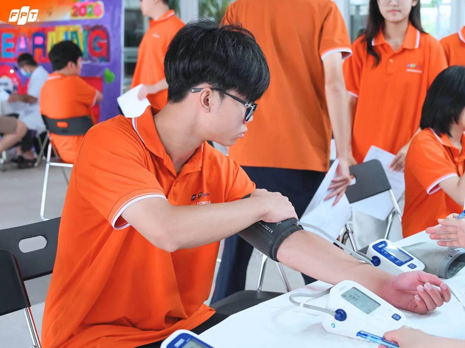 Nguyên nhân trẻ chậm tăng chiều cao và cách giúp con phát triển tốt hơn