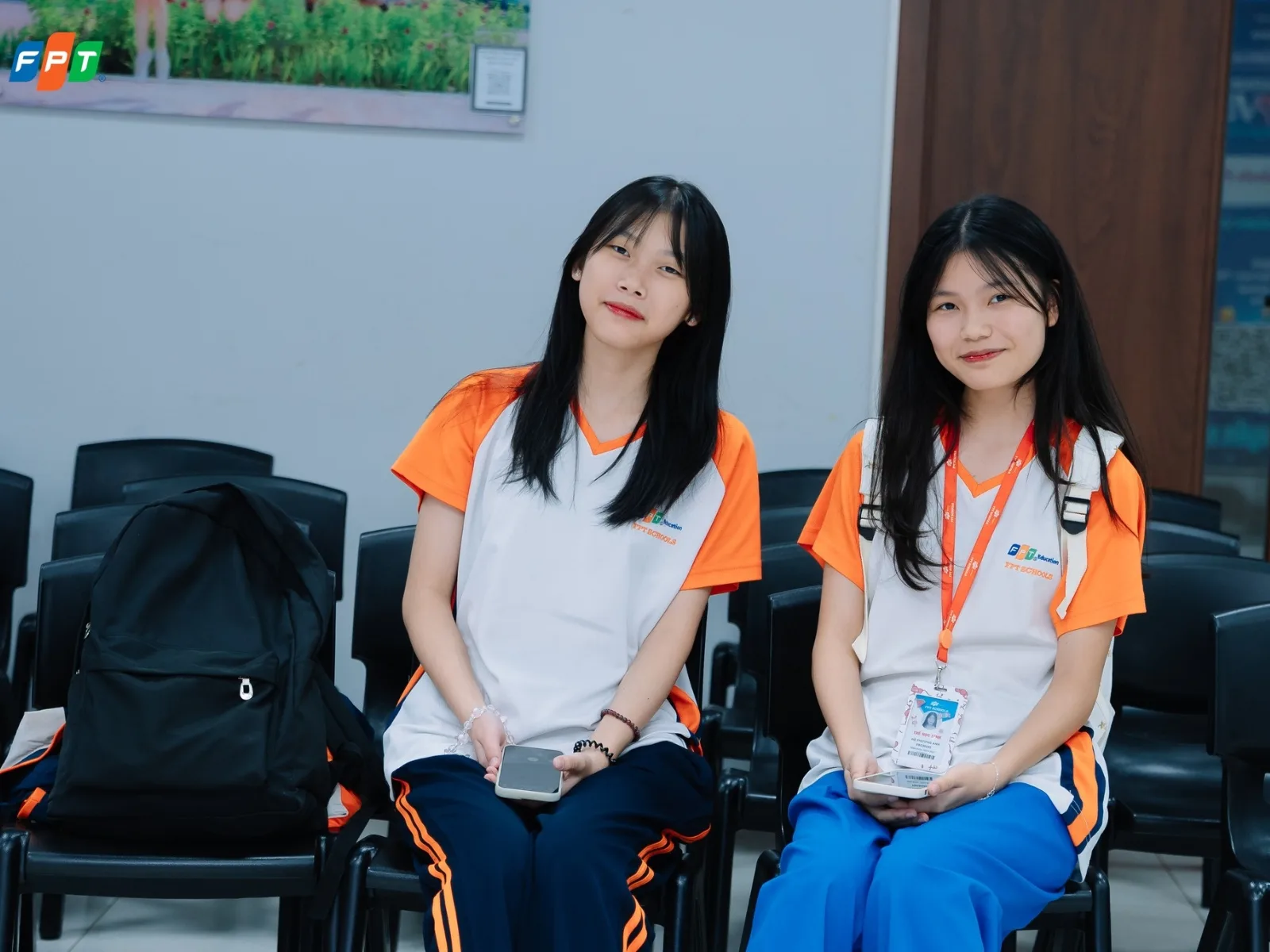 Nguyên nhân trẻ chậm tăng chiều cao và cách giúp con phát triển tốt hơn