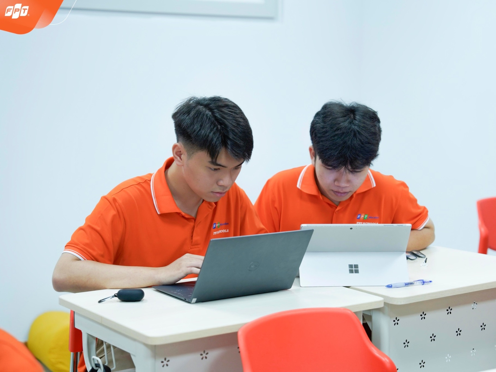 Nguyên nhân gây nhược thị ở trẻ em