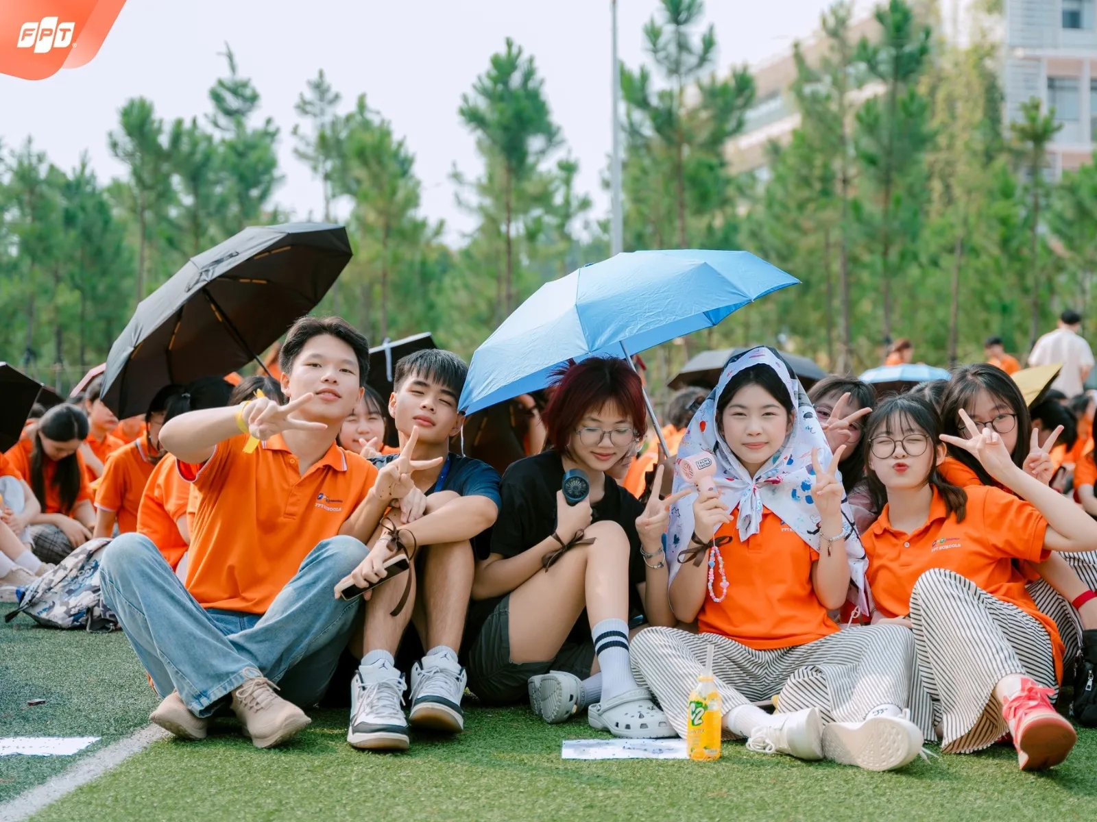 Phân biệt đối xử là gì? Nhìn nhận đúng để tránh gây tổn thương | FPT Schools