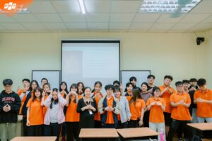 pháp luật học đường